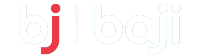 Why My https://betwinner-gm.com//betwinner-registration/ Is Better Than Yours